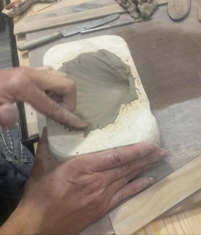 Chambres Et Tables D'Hotes - Les Ateliers De Pontajou - Pelerin Navette Gratuite A Saugues Venteuges Buitenkant foto