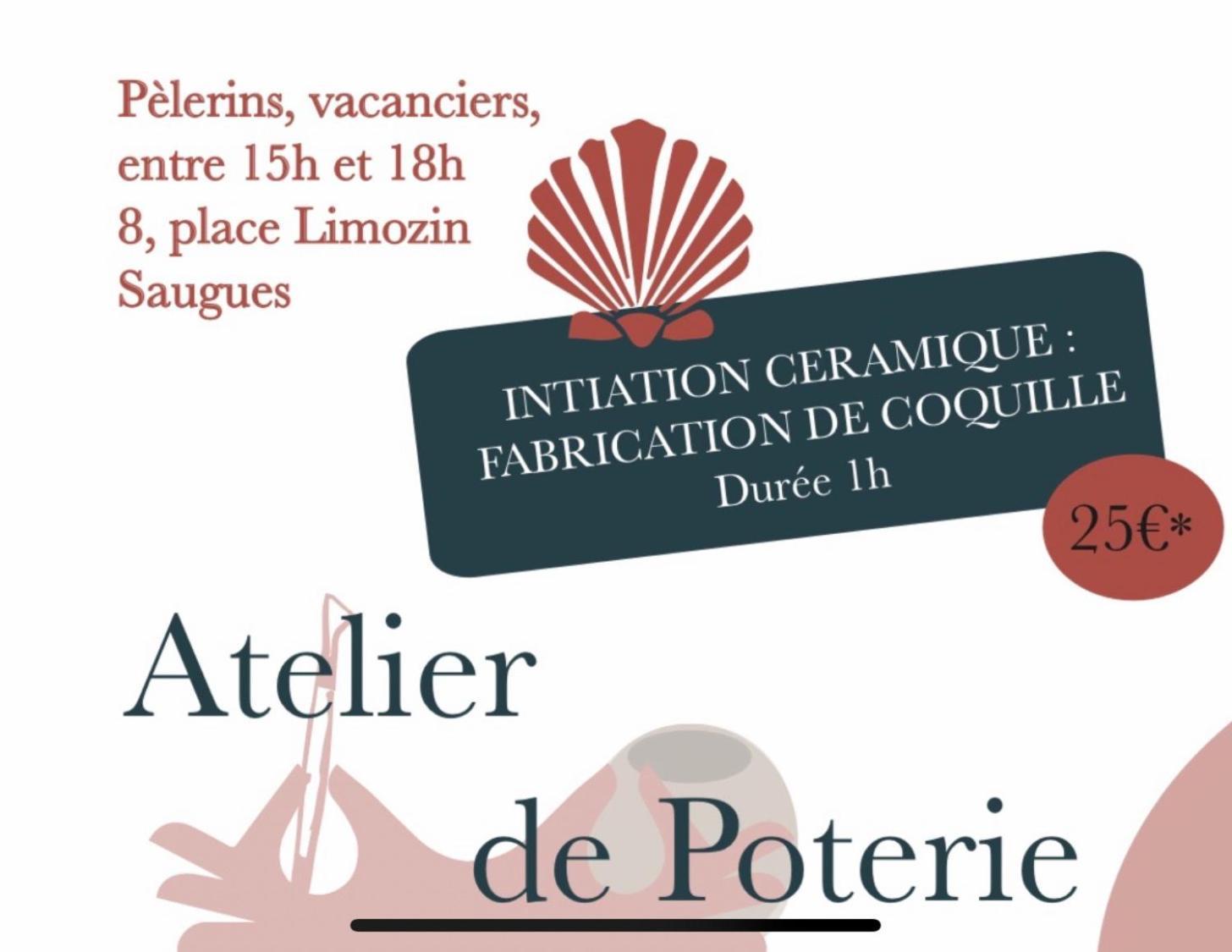 Chambres Et Tables D'Hotes - Les Ateliers De Pontajou - Pelerin Navette Gratuite A Saugues Venteuges Buitenkant foto